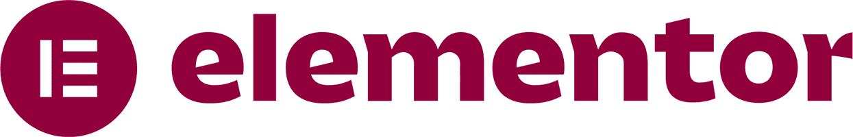 Elementor-Logo