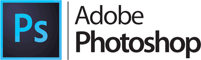 adobe photoshop