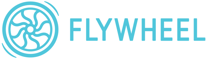 flywheel-logo