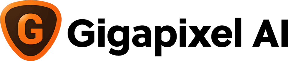 gigapixel ai logo