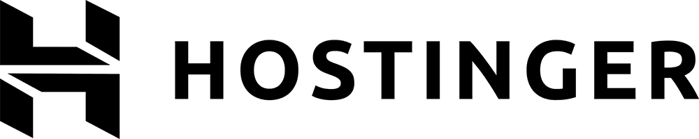 hostinger-logo
