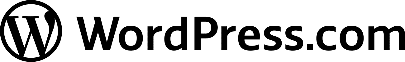 wordpress-com-logo