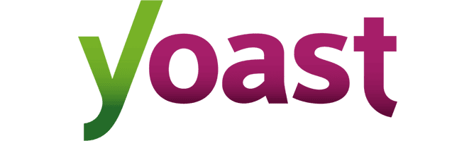 yoast seo plugin logo